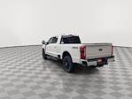 2025 Ford F-350 Crew Cab SRW 4WD Pickup for sale #25F311 - photo 3