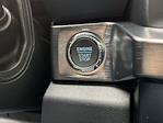 2025 Ford F-350 Crew Cab SRW 4WD Pickup for sale #25F311 - photo 21