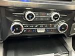 2025 Ford F-350 Crew Cab SRW 4WD Pickup for sale #25F311 - photo 22