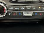 2025 Ford F-350 Crew Cab SRW 4WD Pickup for sale #25F311 - photo 23