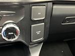 2025 Ford F-350 Crew Cab SRW 4WD Pickup for sale #25F311 - photo 24