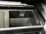 2025 Ford F-350 Crew Cab SRW 4WD Pickup for sale #25F311 - photo 25