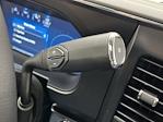 2025 Ford F-350 Crew Cab SRW 4WD Pickup for sale #25F311 - photo 26
