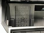 2025 Ford F-350 Crew Cab SRW 4WD Pickup for sale #25F311 - photo 27
