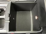 2025 Ford F-350 Crew Cab SRW 4WD Pickup for sale #25F311 - photo 28