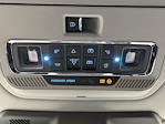 2025 Ford F-350 Crew Cab SRW 4WD Pickup for sale #25F311 - photo 29