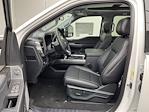 2025 Ford F-350 Crew Cab SRW 4WD Pickup for sale #25F311 - photo 4