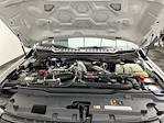2025 Ford F-350 Crew Cab SRW 4WD Pickup for sale #25F311 - photo 31