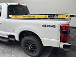 2025 Ford F-350 Crew Cab SRW 4WD Pickup for sale #25F311 - photo 32