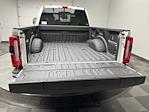 2025 Ford F-350 Crew Cab SRW 4WD Pickup for sale #25F311 - photo 33
