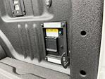 2025 Ford F-350 Crew Cab SRW 4WD Pickup for sale #25F311 - photo 34