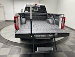 2025 Ford F-350 Crew Cab SRW 4WD Pickup for sale #25F311 - photo 35