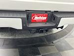 2025 Ford F-350 Crew Cab SRW 4WD Pickup for sale #25F311 - photo 36
