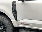 2025 Ford F-350 Crew Cab SRW 4WD Pickup for sale #25F311 - photo 37