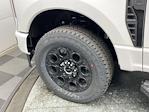 2025 Ford F-350 Crew Cab SRW 4WD Pickup for sale #25F311 - photo 38