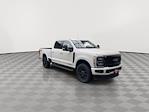 2025 Ford F-350 Crew Cab SRW 4WD Pickup for sale #25F311 - photo 39