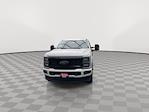 2025 Ford F-350 Crew Cab SRW 4WD Pickup for sale #25F311 - photo 40
