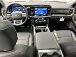 2025 Ford F-350 Crew Cab SRW 4WD Pickup for sale #25F311 - photo 5