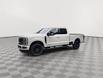 2025 Ford F-350 Crew Cab SRW 4WD Pickup for sale #25F311 - photo 41