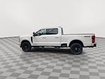 2025 Ford F-350 Crew Cab SRW 4WD Pickup for sale #25F311 - photo 42