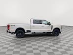 2025 Ford F-350 Crew Cab SRW 4WD Pickup for sale #25F311 - photo 43