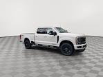 2025 Ford F-350 Crew Cab SRW 4WD Pickup for sale #25F311 - photo 44