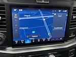 2025 Ford F-350 Crew Cab SRW 4WD Pickup for sale #25F311 - photo 6