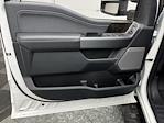 2025 Ford F-350 Crew Cab SRW 4WD Pickup for sale #25F311 - photo 9