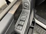 2025 Ford F-350 Crew Cab SRW 4WD Pickup for sale #25F311 - photo 10