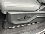 2025 Ford F-150 Lightning SuperCrew Cab AWD Pickup for sale #25F314 - photo 11