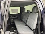 2025 Ford F-150 Lightning SuperCrew Cab AWD Pickup for sale #25F314 - photo 12