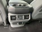 2025 Ford F-150 Lightning SuperCrew Cab AWD Pickup for sale #25F314 - photo 13