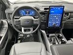 2025 Ford F-150 Lightning SuperCrew Cab AWD Pickup for sale #25F314 - photo 14