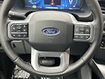 2025 Ford F-150 Lightning SuperCrew Cab AWD Pickup for sale #25F314 - photo 15