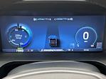 2025 Ford F-150 Lightning SuperCrew Cab AWD Pickup for sale #25F314 - photo 16