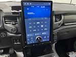 2025 Ford F-150 Lightning SuperCrew Cab AWD Pickup for sale #25F314 - photo 17