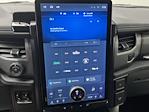 2025 Ford F-150 Lightning SuperCrew Cab AWD Pickup for sale #25F314 - photo 18