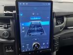 2025 Ford F-150 Lightning SuperCrew Cab AWD Pickup for sale #25F314 - photo 20