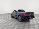 2025 Ford F-150 Lightning SuperCrew Cab AWD Pickup for sale #25F314 - photo 3