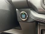 2025 Ford F-150 Lightning SuperCrew Cab AWD Pickup for sale #25F314 - photo 21
