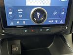 2025 Ford F-150 Lightning SuperCrew Cab AWD Pickup for sale #25F314 - photo 22
