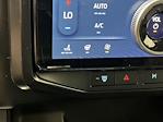 2025 Ford F-150 Lightning SuperCrew Cab AWD Pickup for sale #25F314 - photo 23