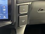 2025 Ford F-150 Lightning SuperCrew Cab AWD Pickup for sale #25F314 - photo 24