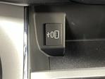2025 Ford F-150 Lightning SuperCrew Cab AWD Pickup for sale #25F314 - photo 25