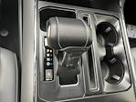 2025 Ford F-150 Lightning SuperCrew Cab AWD Pickup for sale #25F314 - photo 26