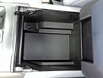 2025 Ford F-150 Lightning SuperCrew Cab AWD Pickup for sale #25F314 - photo 27