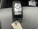 2025 Ford F-150 Lightning SuperCrew Cab AWD Pickup for sale #25F314 - photo 28