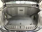 2025 Ford F-150 Lightning SuperCrew Cab AWD Pickup for sale #25F314 - photo 29