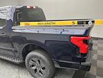2025 Ford F-150 Lightning SuperCrew Cab AWD Pickup for sale #25F314 - photo 30