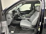 2025 Ford F-150 Lightning SuperCrew Cab AWD Pickup for sale #25F314 - photo 4